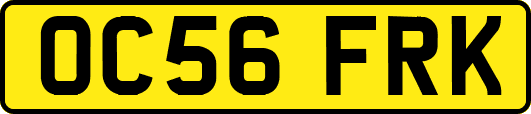 OC56FRK