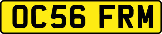 OC56FRM