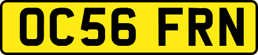 OC56FRN
