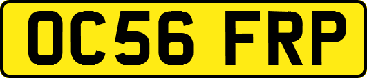 OC56FRP