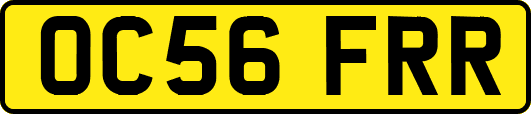 OC56FRR