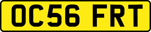 OC56FRT