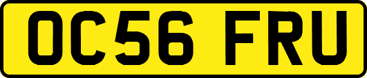 OC56FRU