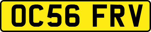 OC56FRV