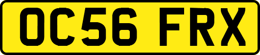 OC56FRX