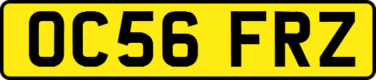 OC56FRZ