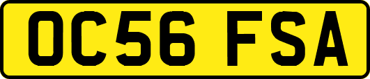 OC56FSA