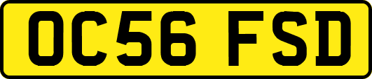 OC56FSD