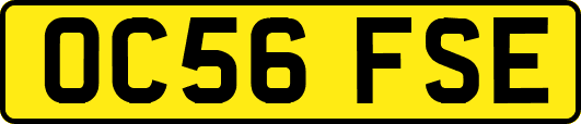 OC56FSE