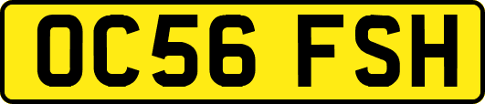 OC56FSH