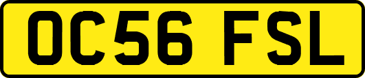 OC56FSL