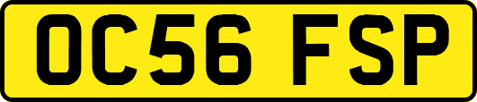 OC56FSP