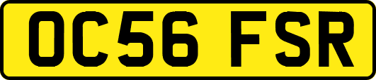 OC56FSR