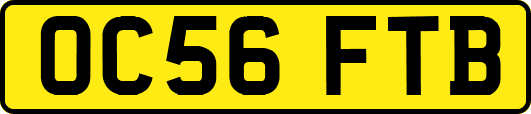 OC56FTB