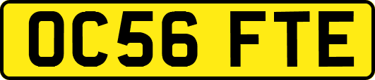 OC56FTE