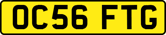 OC56FTG