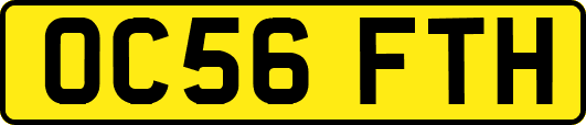 OC56FTH