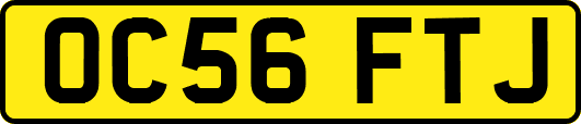OC56FTJ