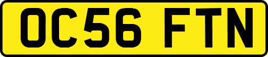 OC56FTN
