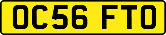 OC56FTO