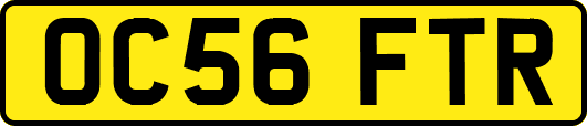 OC56FTR
