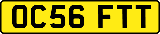 OC56FTT