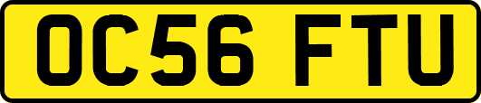 OC56FTU