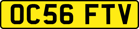 OC56FTV