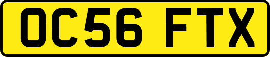 OC56FTX