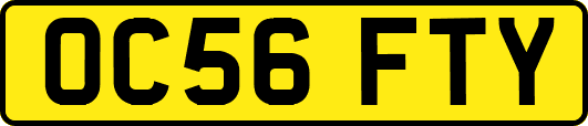 OC56FTY