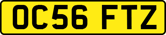 OC56FTZ