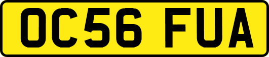 OC56FUA