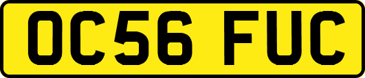 OC56FUC