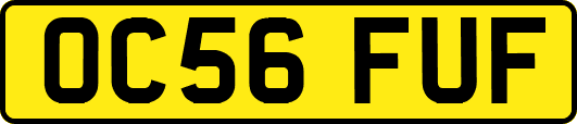 OC56FUF