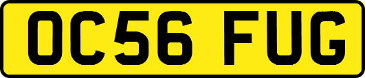 OC56FUG