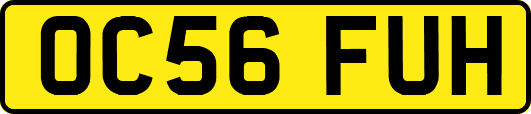 OC56FUH
