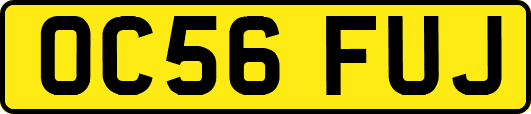 OC56FUJ