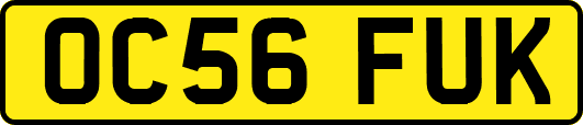OC56FUK
