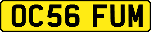 OC56FUM