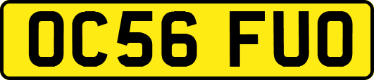 OC56FUO