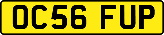 OC56FUP