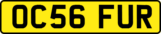 OC56FUR