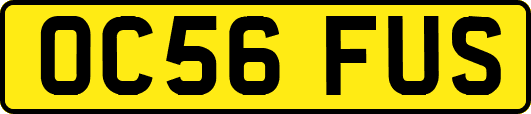 OC56FUS