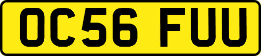 OC56FUU