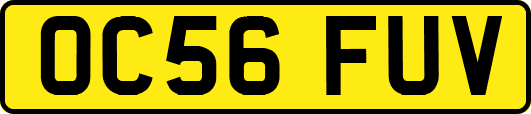 OC56FUV