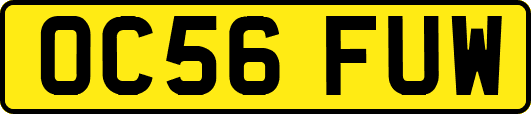 OC56FUW