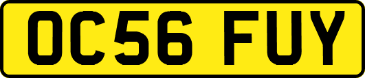 OC56FUY