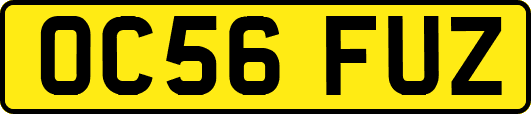 OC56FUZ