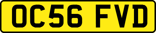OC56FVD
