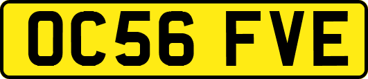 OC56FVE